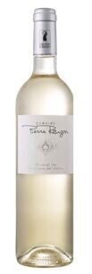 2023 Muscat de Beaume de Venise Blanc