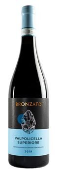 2021 Bronzato Valpolicella