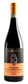 2019 Bronzato Amarone