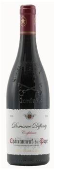 2022 Châteauneuf-du-Pape