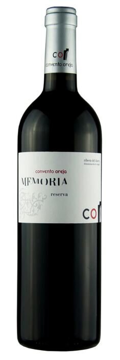 2020 MEMORIA Reserva