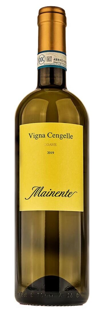 2023 ''Vigna Cengelle'' Mainente